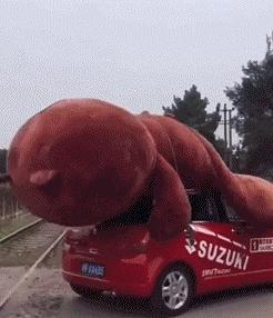 搞笑gif开心一刻满满的正能量,搞笑gif开心每一天