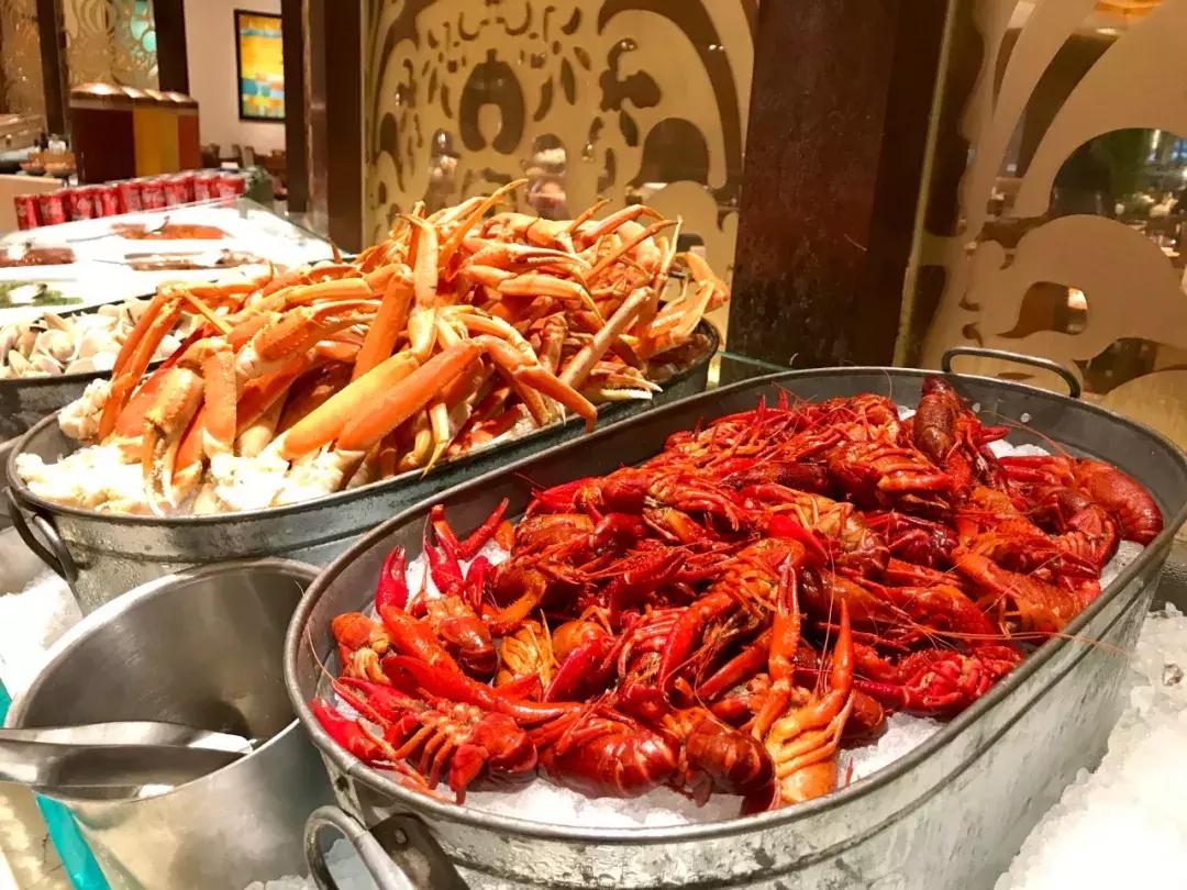 去澳门旅游度假除了*彩博**，原来还可以这么玩