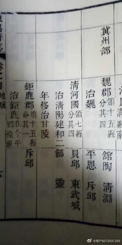 张氏家谱全部的字辈顺序,张氏族谱全部的字辈大全