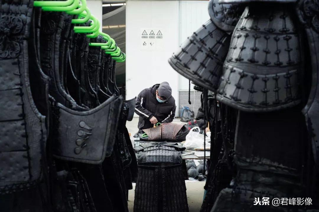 2018年那些感动瞬间,2018那些感动的视频