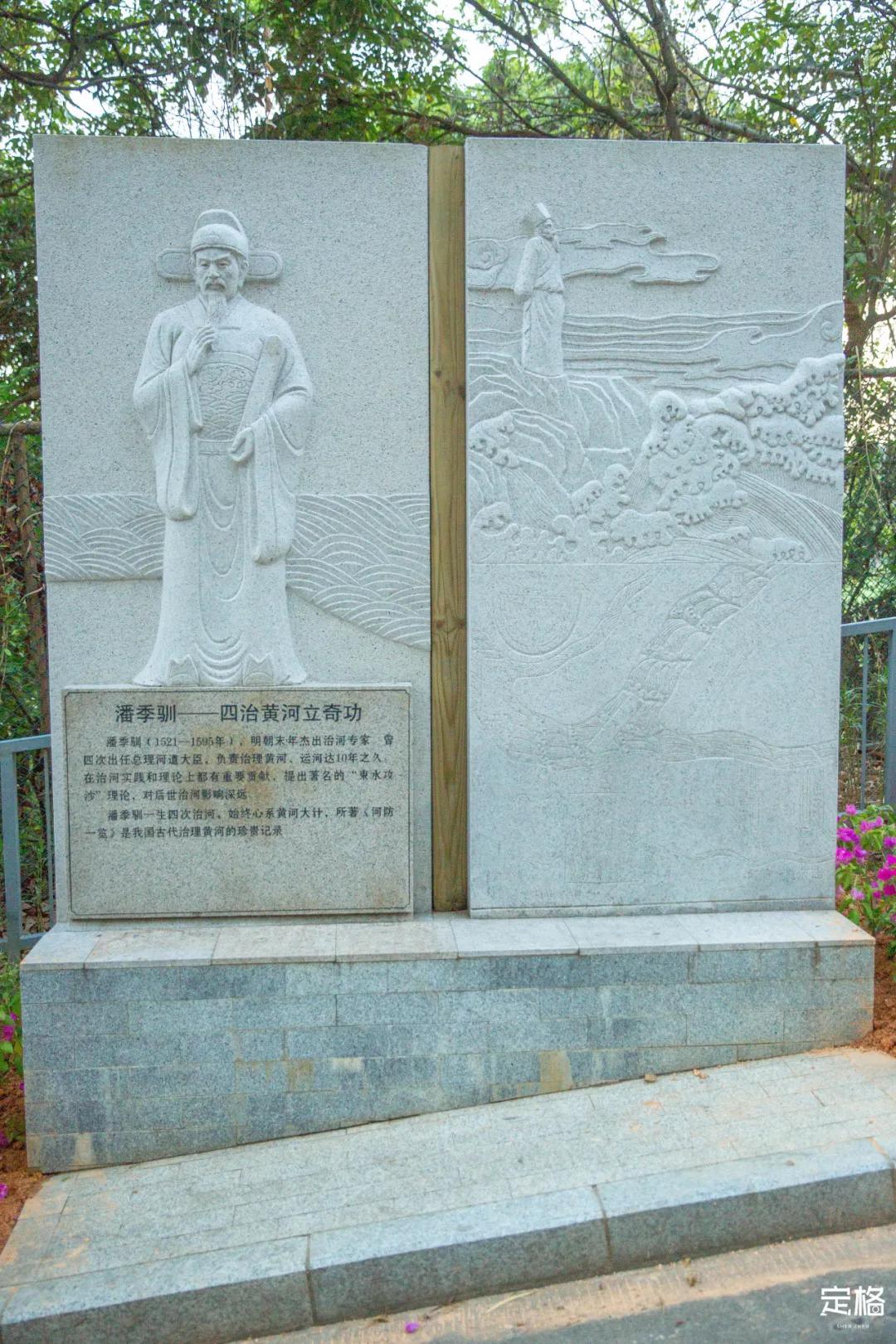 深圳梅林水库有山溪吗,深圳梅林水库在哪个区