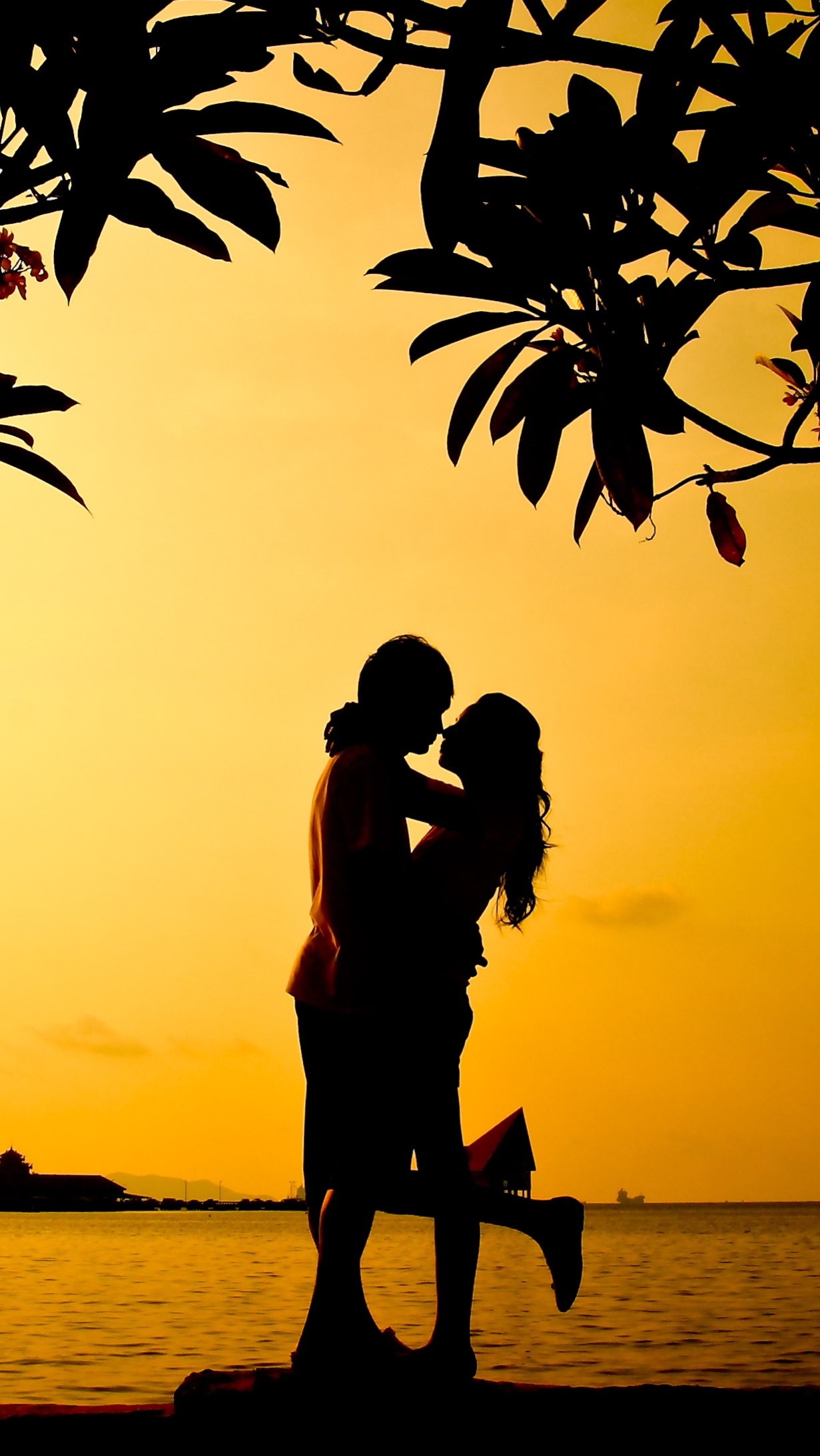 iphone7爱思助手越狱提示失败,ios8.3完美越狱失败的正确解决方法