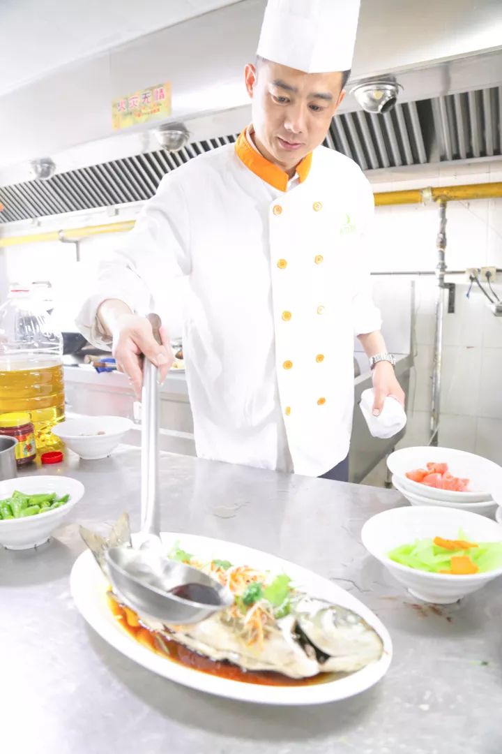 水木源画室北京集训,北京水木源画室食宿环境