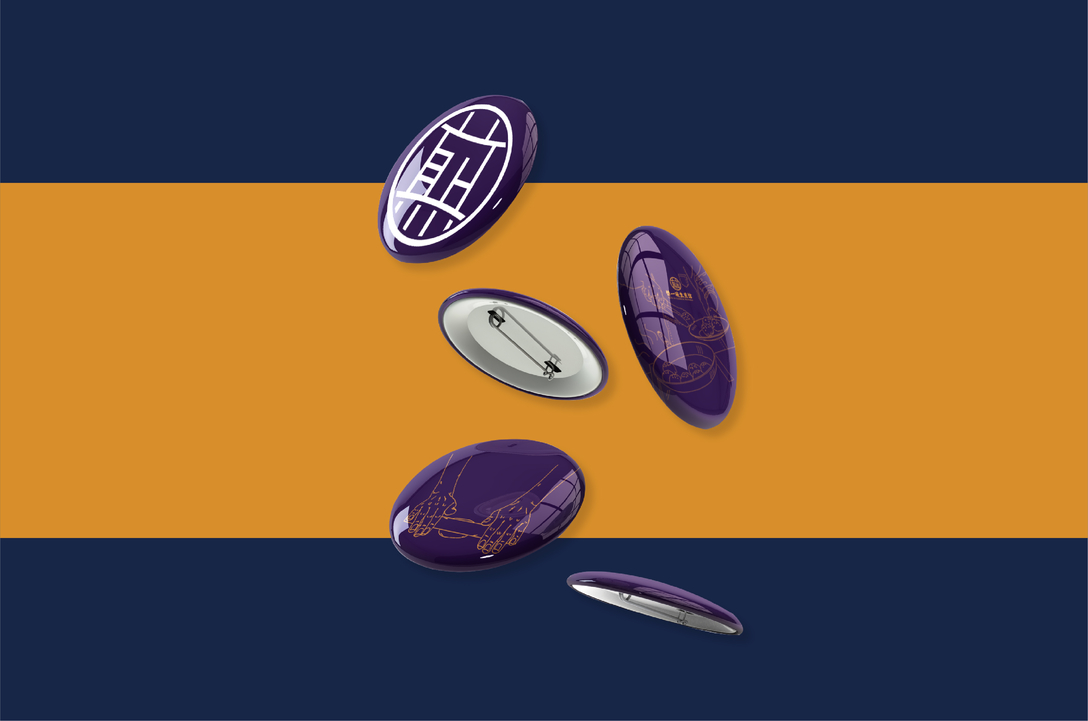 好吃的生煎店推荐,网红生煎店推荐