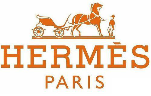 女包品牌logo有点像十字,看图猜奢侈品包包