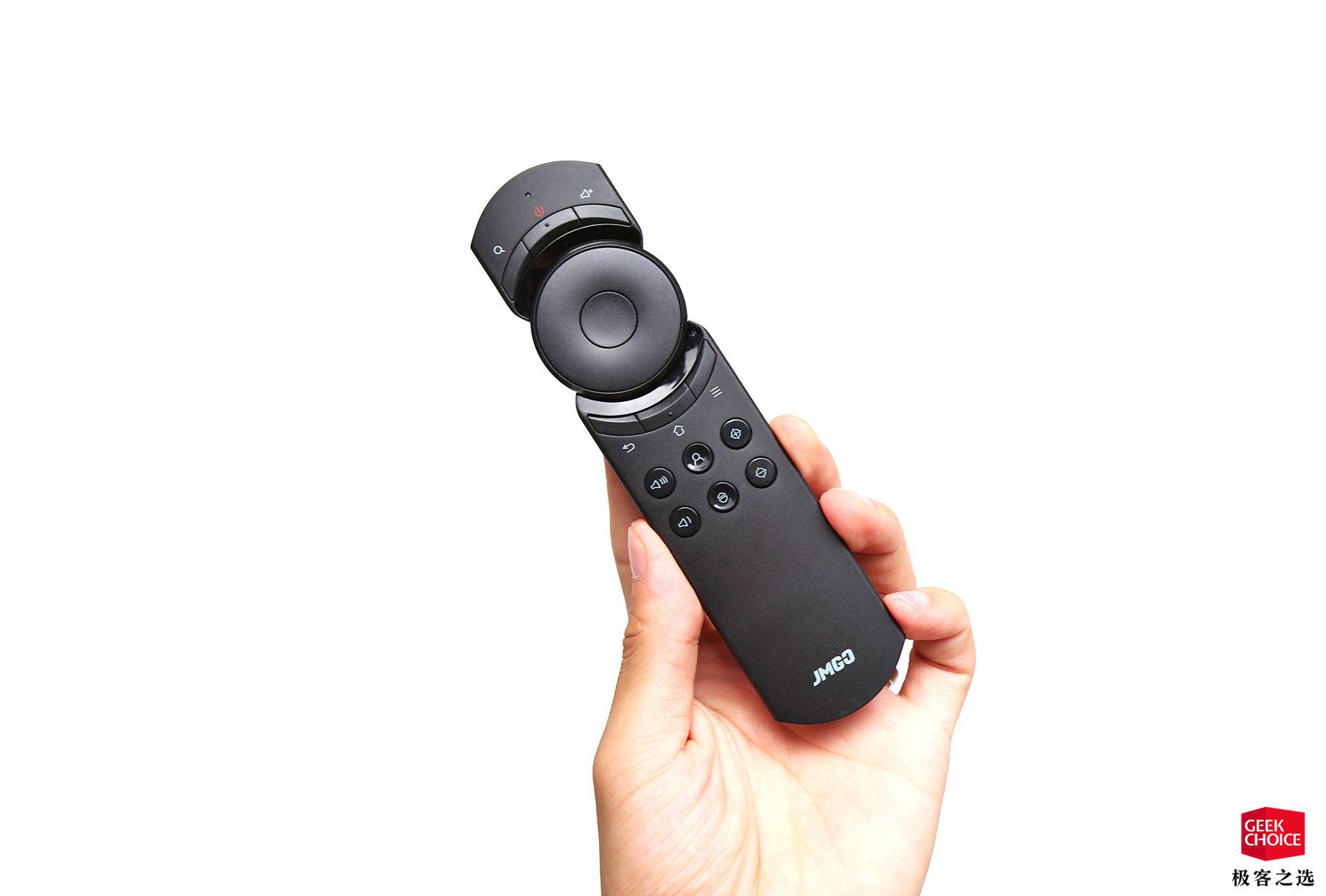 坚果t9投影仪怎么连接手机,坚果t9投影仪无线网络很弱