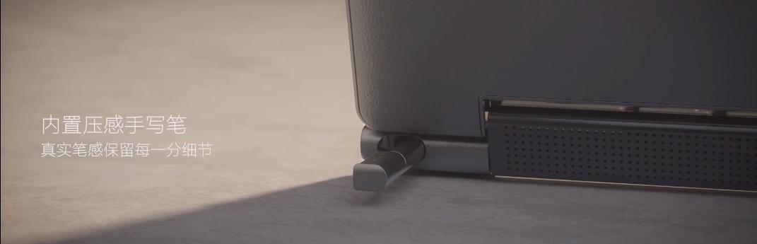 联想yogapro2023新款笔记本报价,联想笔记本电脑新品yoga13.3