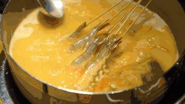 在西安吃火锅这8家店吃到过瘾,西安最好吃的十大火锅