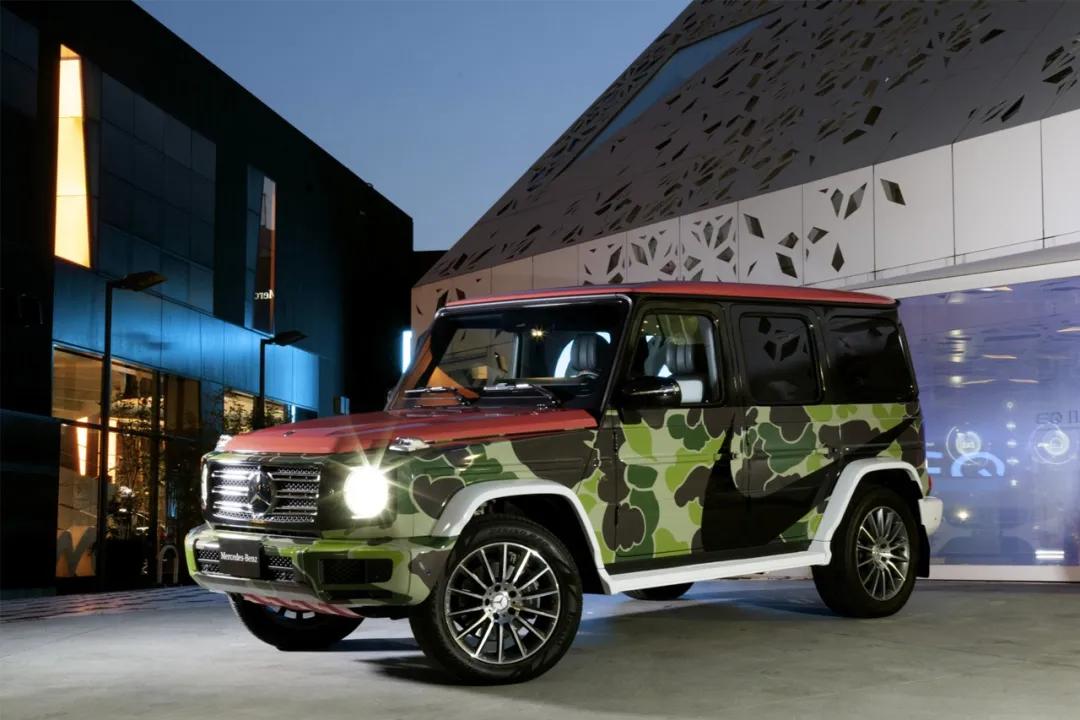 yeezy鍐拌摑380,yeezy380鍐拌摑鍙戝敭