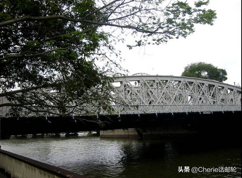 新加坡最便宜旅游攻略图,新加坡旅游攻略必玩的景点