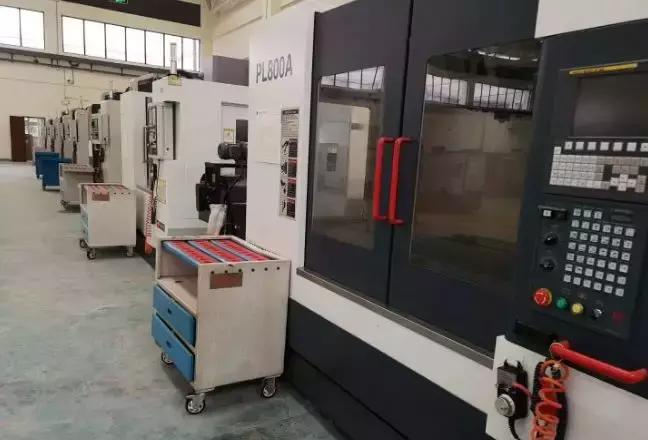 山寨刹车有原装的好吗,山寨刹车和正牌哪个好