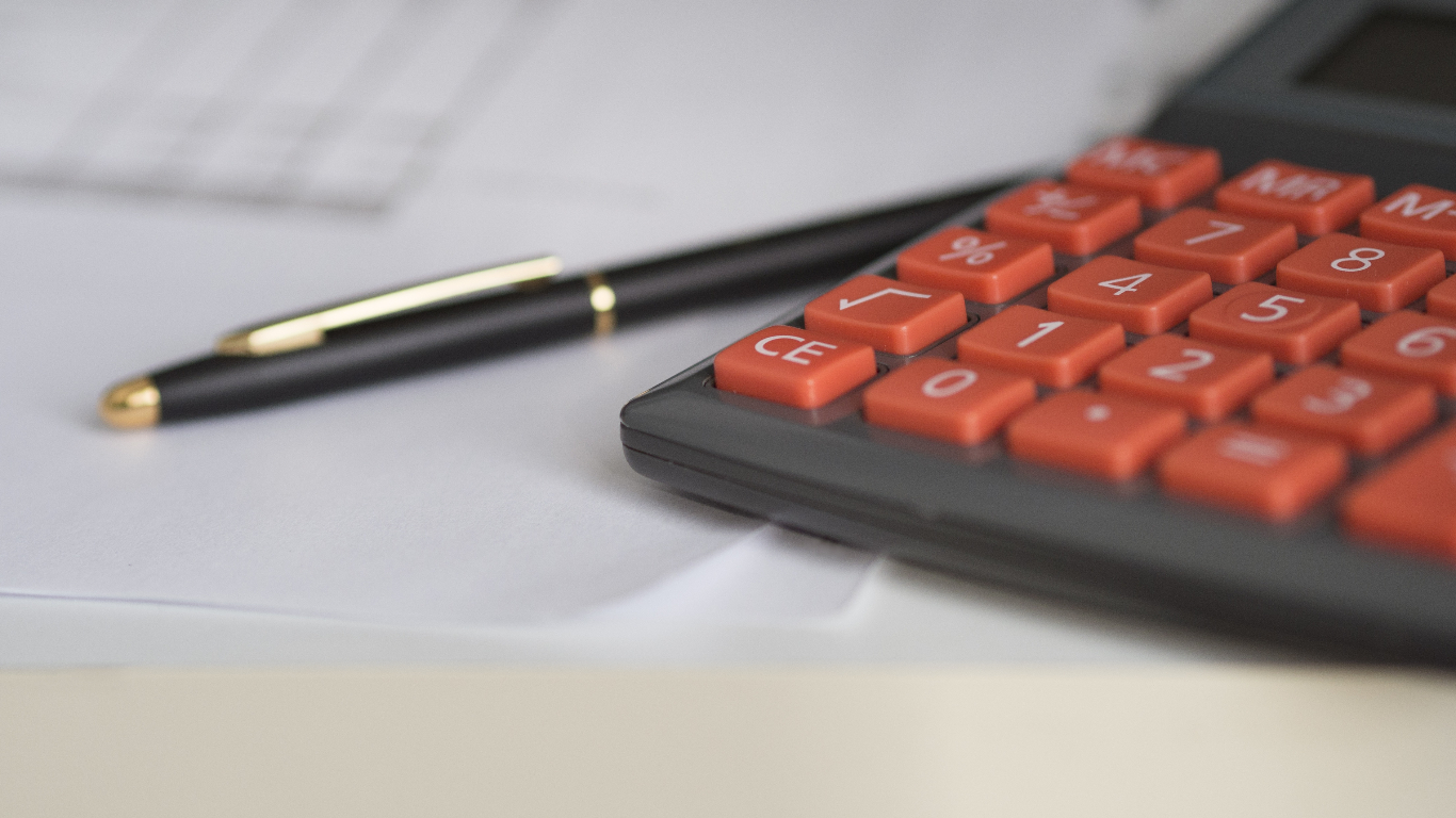 会计分录怎么判断记借方还是贷方,写会计分录如何分清借方跟贷方