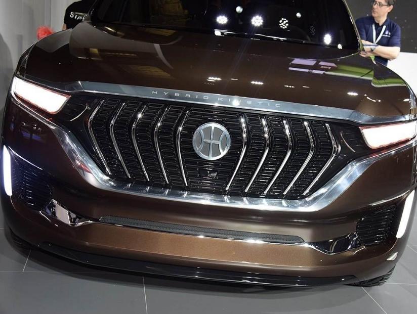 正道新能源汽车,新能源汽车正道