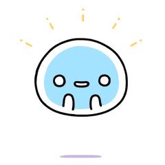 郑州即将开通的三条地铁,郑州5条地铁新线路有望明年开通