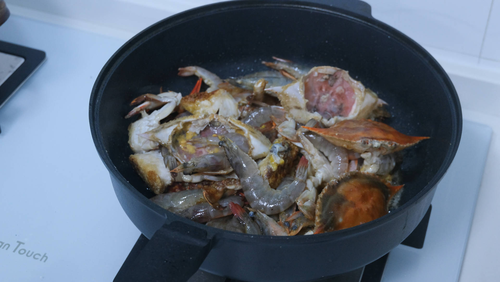 慧曼燃气灶使用说明,最好用的智能烟灶