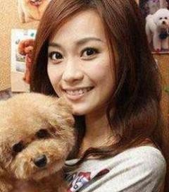 伍智恒患病前后对比图,伍智恒减肥前后照片