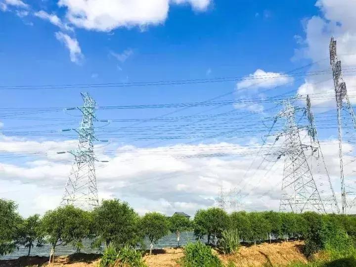 广州地铁旅游打卡攻略,广州适合春游的免费景点