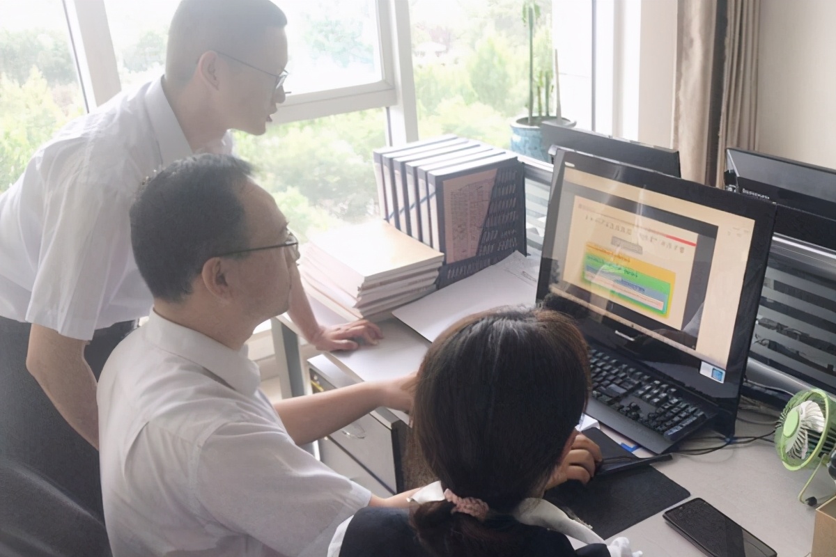 襄垣农商银行助力乡村振兴,襄垣县农商银行