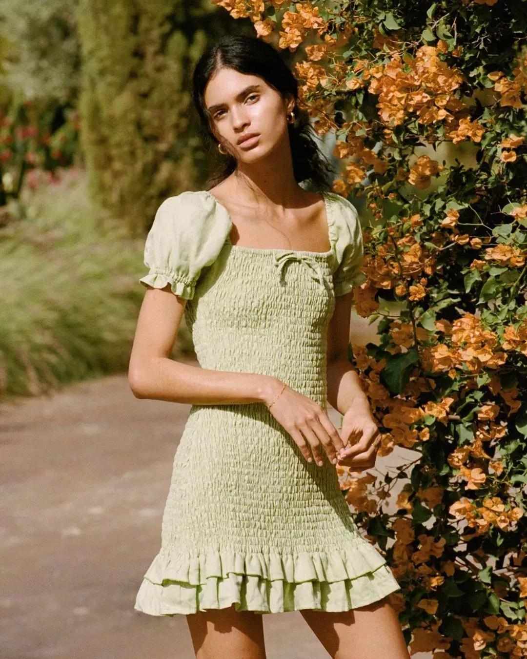 穿衣服少了都感觉瘦了,每次穿衣服的时候都觉得难受