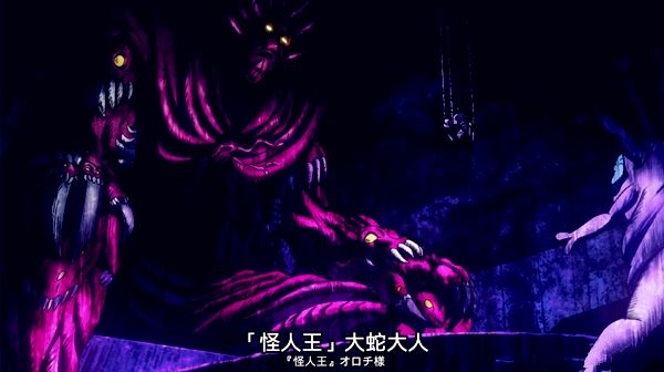 一拳超人埼玉的排名,一拳超人埼玉和徒弟杰诺斯