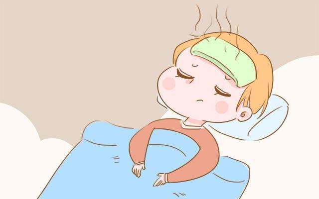 划重点！得了羊癫疯千万不能做的6件事你知道吗？