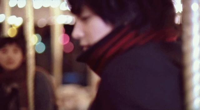 一个神奇的男人电影,一个神奇的男人电影在线观看免费