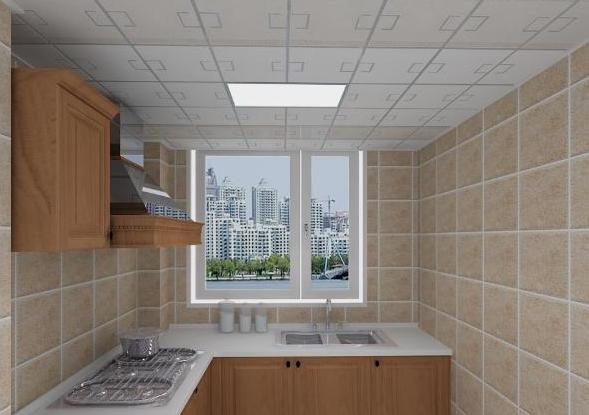 装修主材报价避坑,装修主材报价多少合理