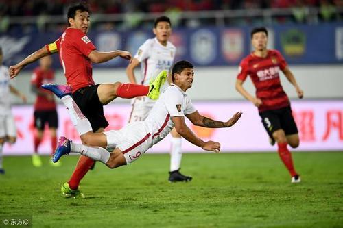 中超今年会换代吗,中超改制哪一年