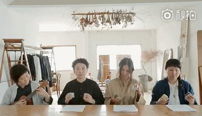 日本文具100个,2020日本文具大赏前十名