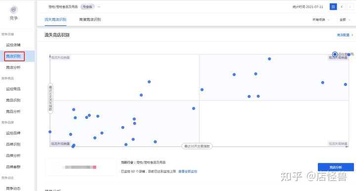 你所知道的“黑搜”已经淘汰了