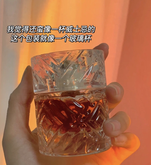 传说中6款撩汉必中的斩男香水,斩男香水持久留香正品