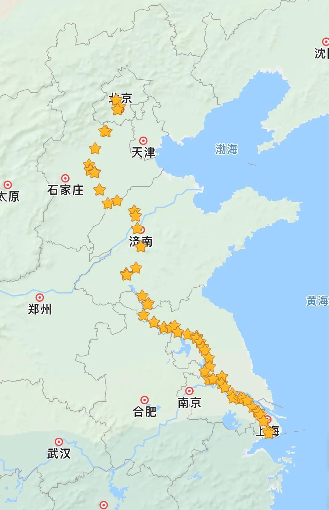 坐公交去旅行是什么体验,坐公交去旅行好吗