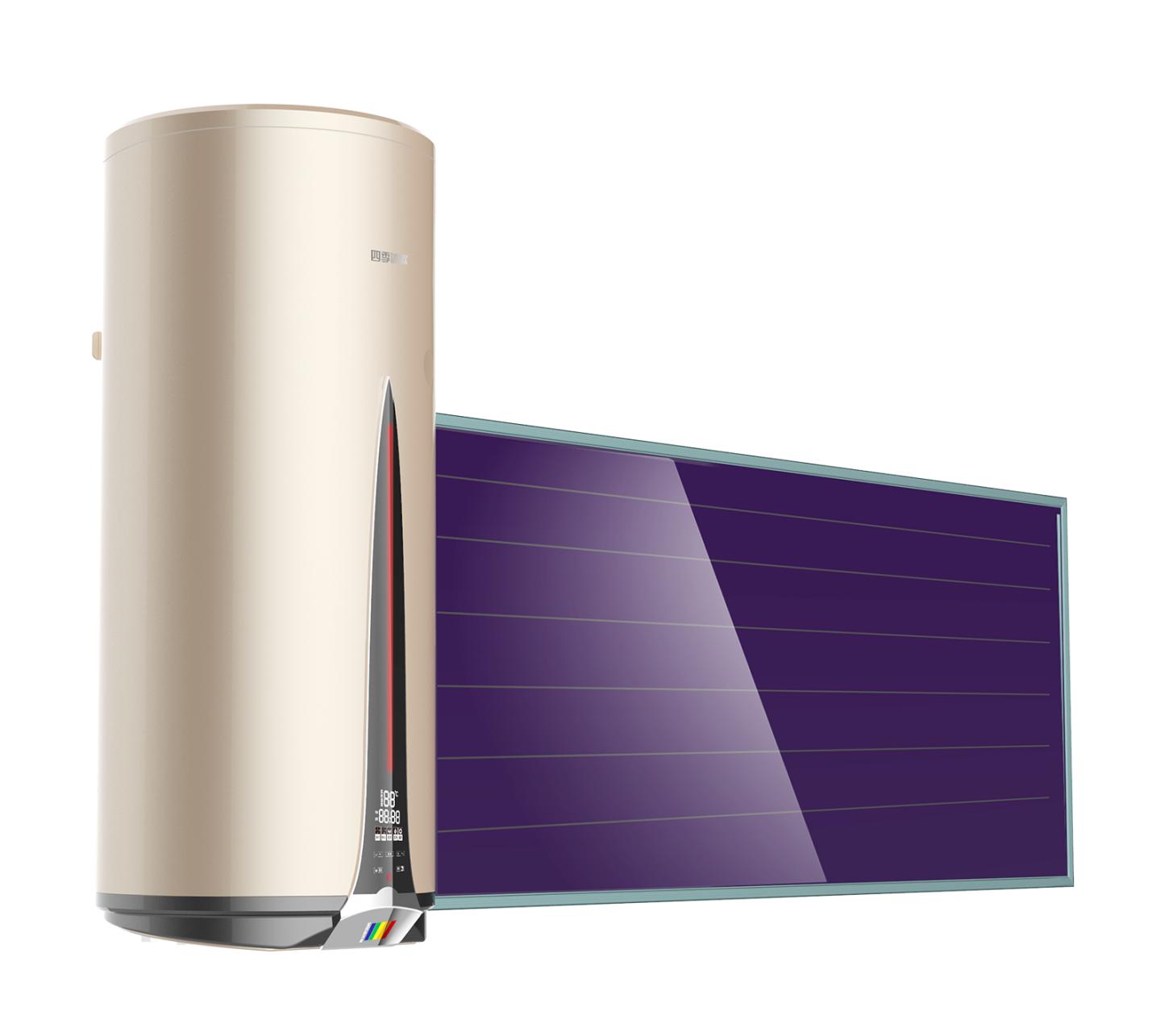 双十一购物思路,双十一剁手新攻略