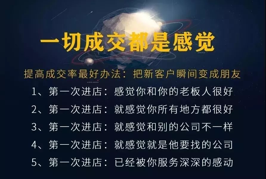 装修电销获客新渠道,家装实体店引流客源最快的方法