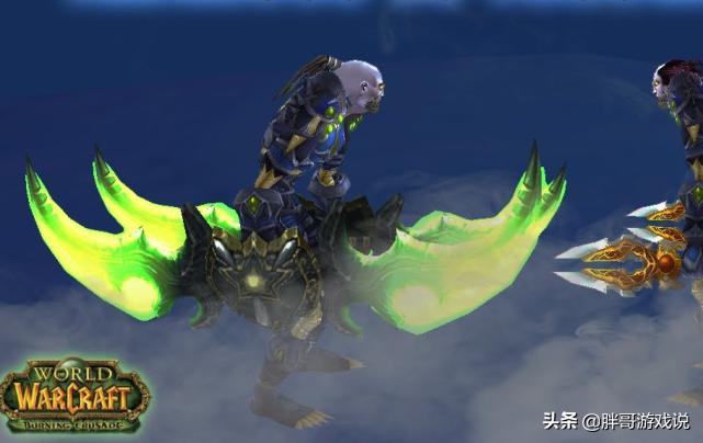 魔兽世界tbc盗贼单刷通灵,魔兽世界tbc盗贼平民装