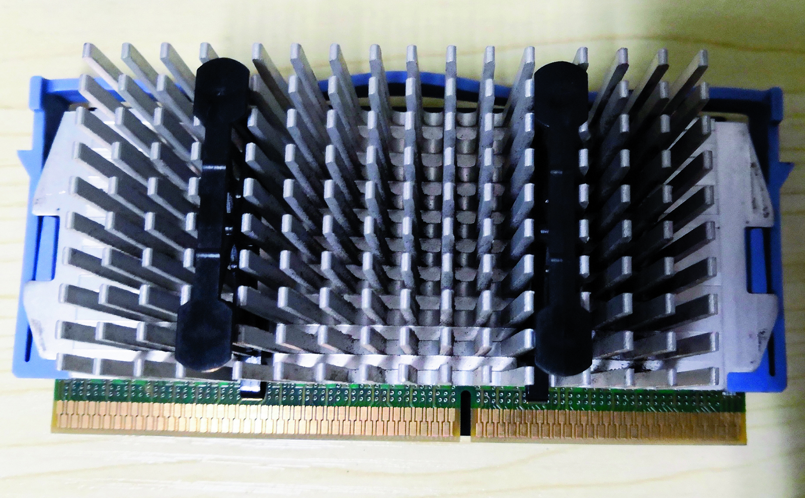 古董电脑升级固态硬盘,给古董电脑升级固态硬盘