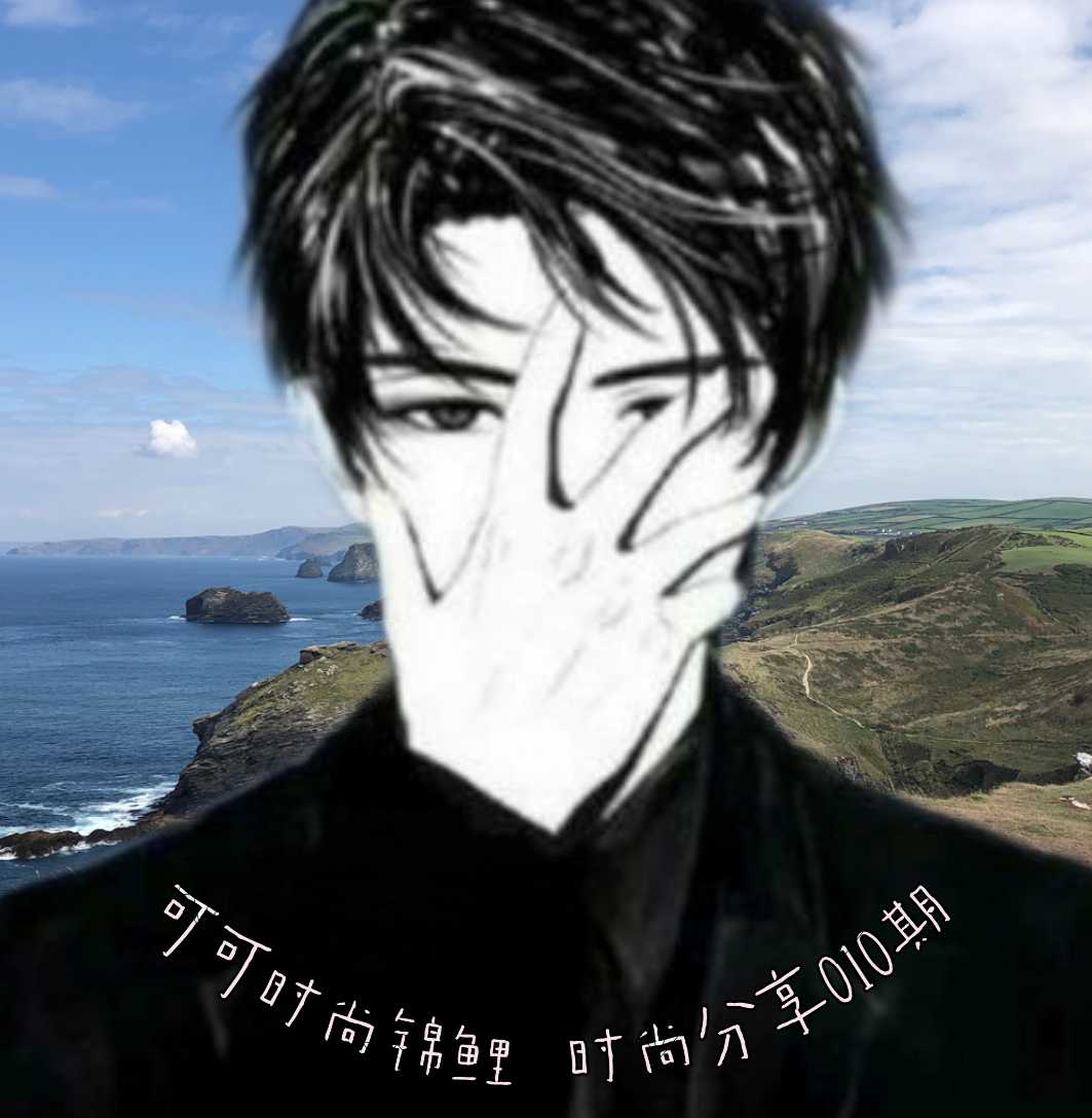 油皮妹子别错过！盘点6款专属粉底液，阿玛尼权利系争议最大