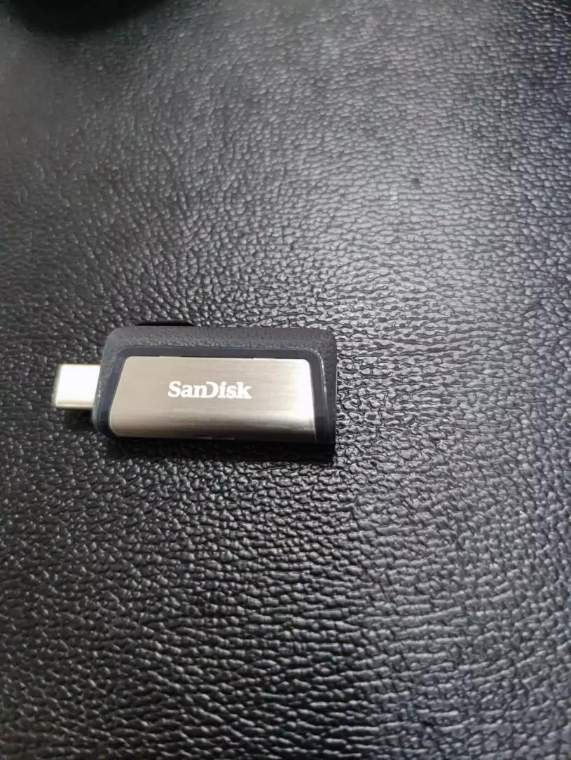 手机存储空间不足如何处理,手机存储空间不够怎么办