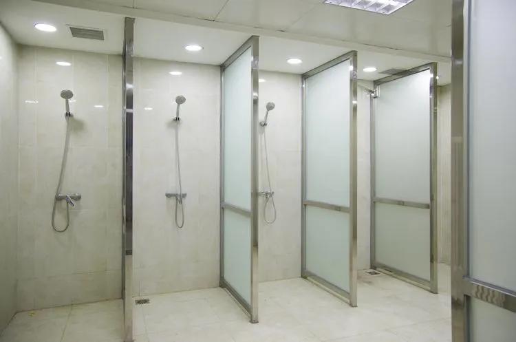 四平市体育馆开放时间,四平市体育馆简介