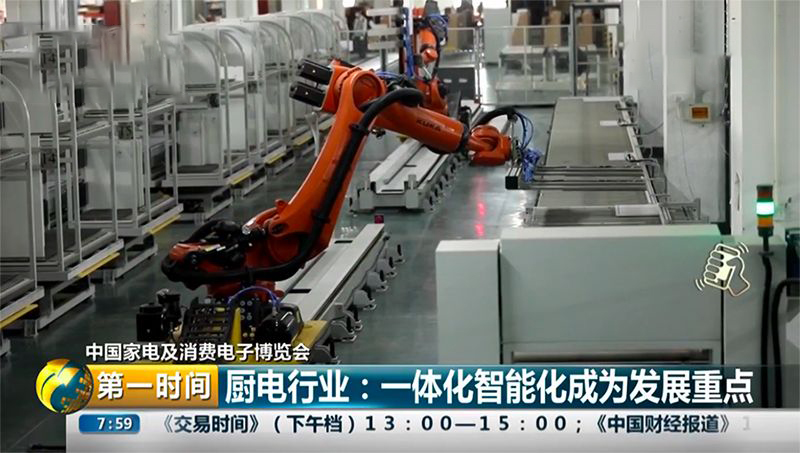 欧派橱柜2.0和1.5台面的区别,欧派橱柜999元一米任意做是真是假