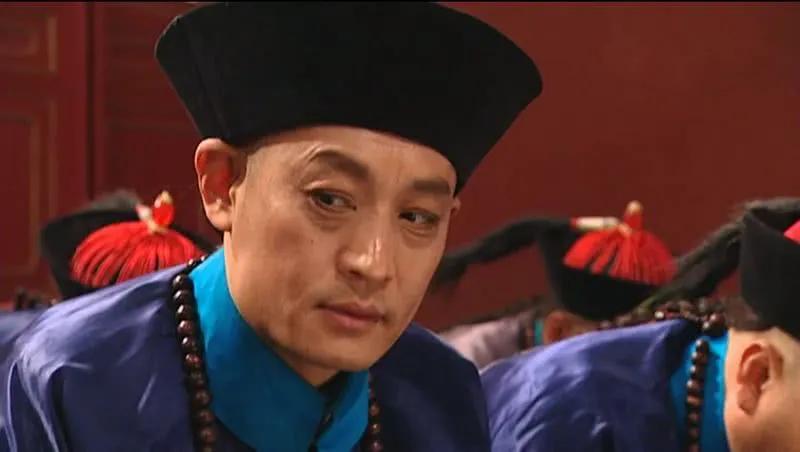 关于中华大地上的那些小知识（北京篇-平谷区）