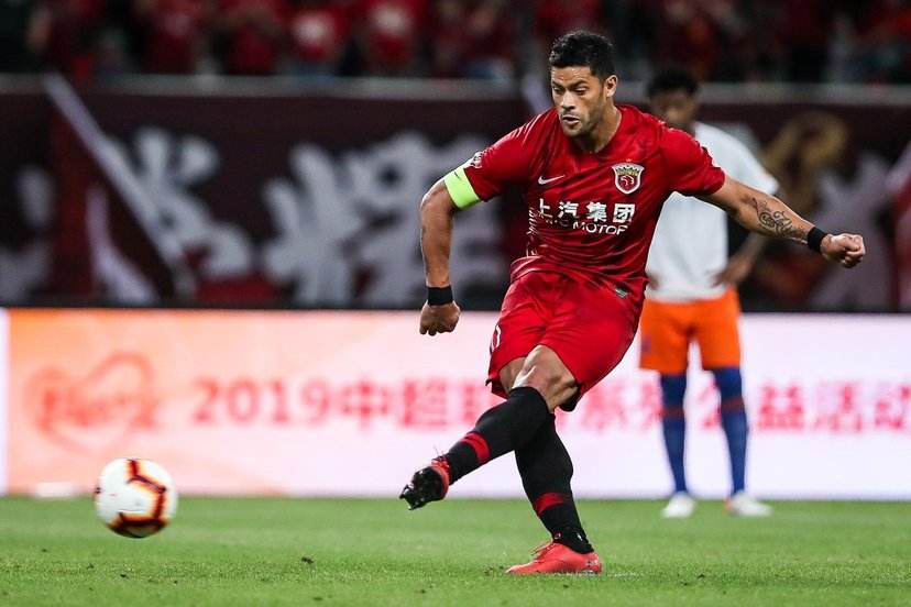 2020中超联赛实力排名,2020赛季中超球队实力排名