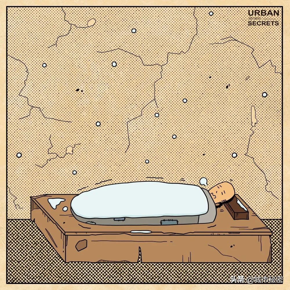 杭州慈善会,穷尽半生