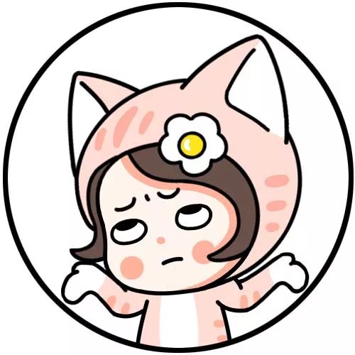 米其林轮胎与美食,米其林做轮胎的同时又做美食