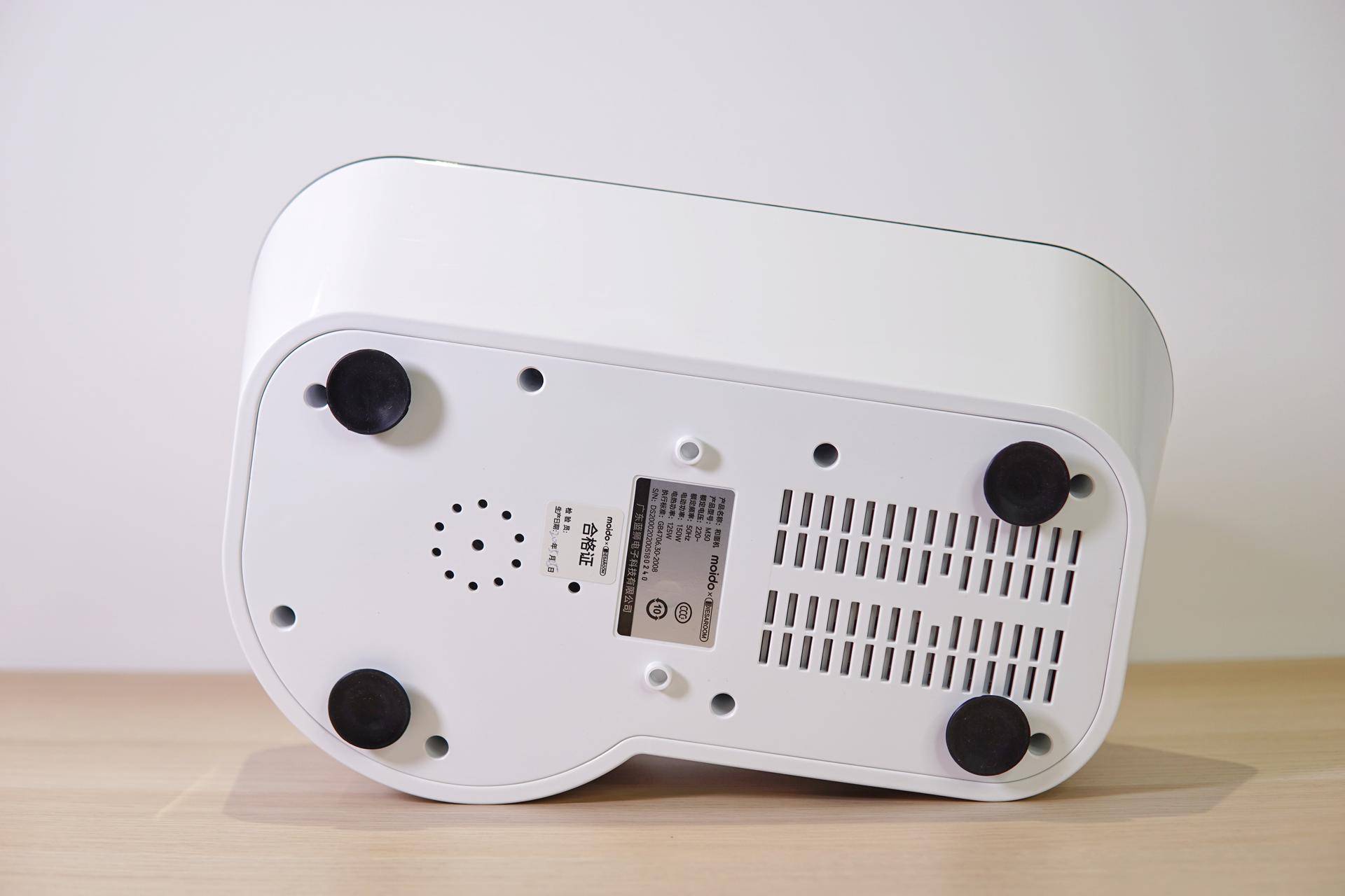 烘焙家用220伏小型和面机,烘焙和面机推荐