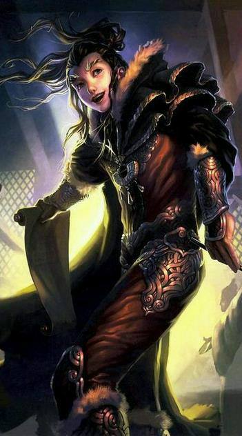 三国杀中蜀国最强阵容,三国杀中的足球队