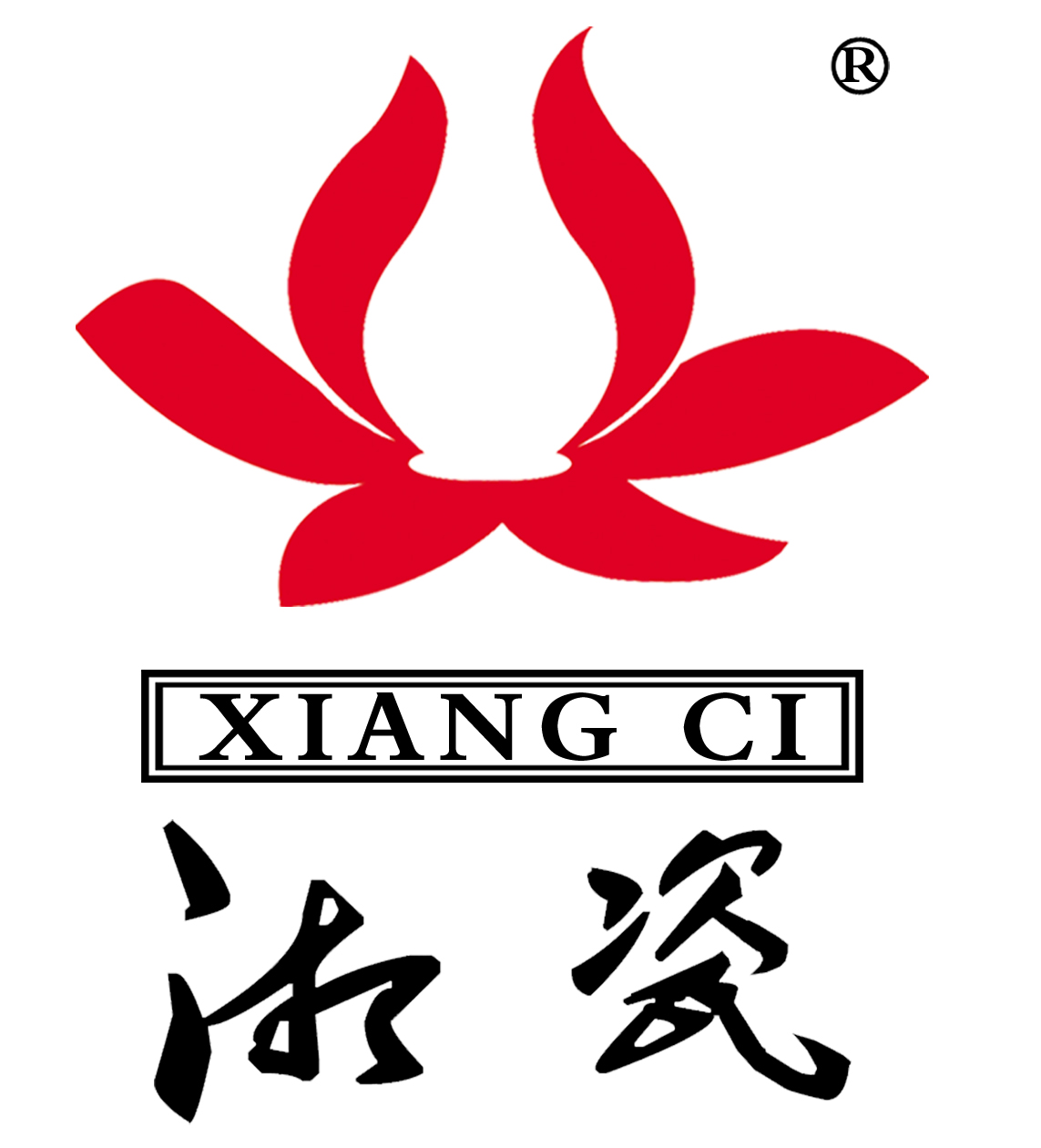 瓷器十八罗汉人物造像图片大全,达摩罗汉造像瓷器