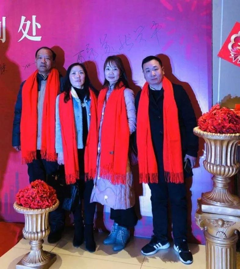 来，浪谝咸阳兴平人的性格，看准不准