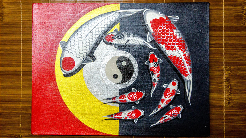 曼谷古董市场攻略,泰国古董店推荐