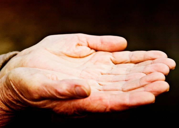 日本治安怎么样可以一个人去吗,日本的治安有多可怕